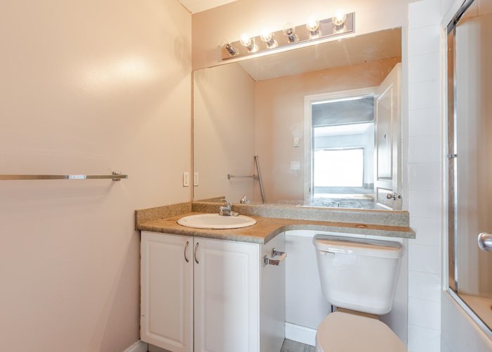 74 - 16388 85 Ave Avenue, Surrey, BC V4N 5G2 |  Photo 46