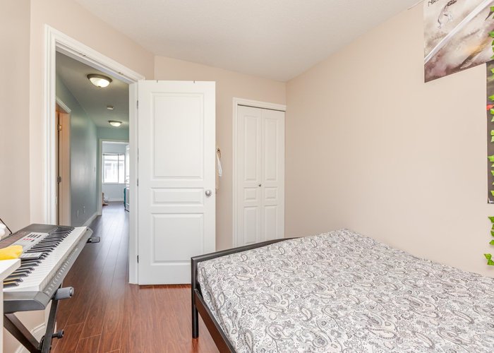 74 - 16388 85 Ave Avenue, Surrey, BC V4N 5G2 |  Photo 54
