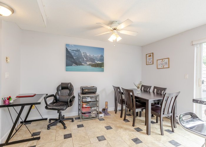 74 - 16388 85 Ave Avenue, Surrey, BC V4N 5G2 |  Photo 36
