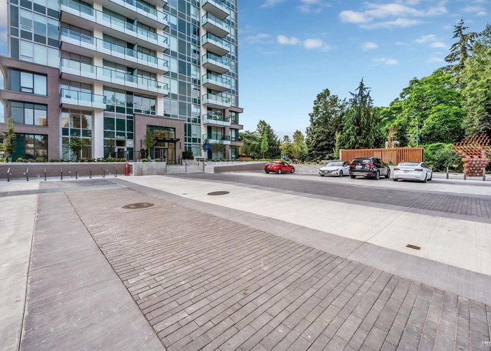 307 - 6463 Silver Avenue, Burnaby, BC V5H 0K4 |  Photo 25