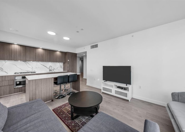 307 - 6463 Silver Avenue, Burnaby, BC V5H 0K4 |  Photo 34