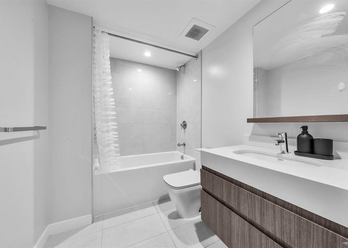 307 - 6463 Silver Avenue, Burnaby, BC V5H 0K4 |  Photo 37