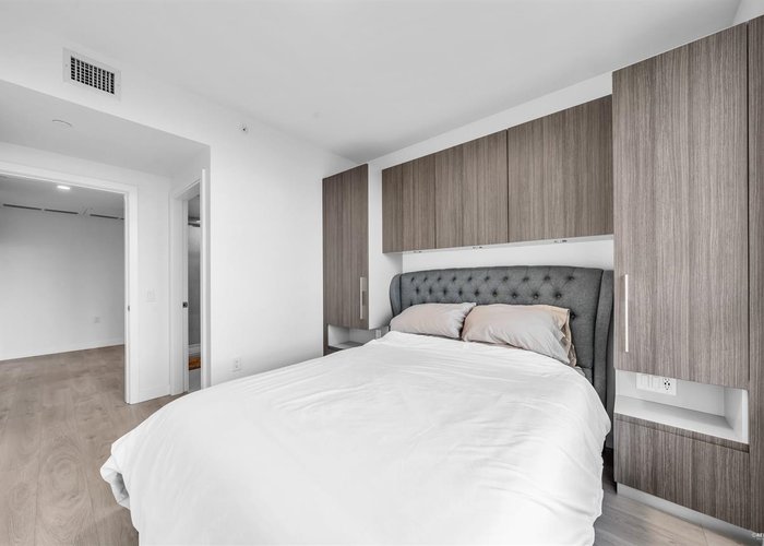 307 - 6463 Silver Avenue, Burnaby, BC V5H 0K4 |  Photo 40