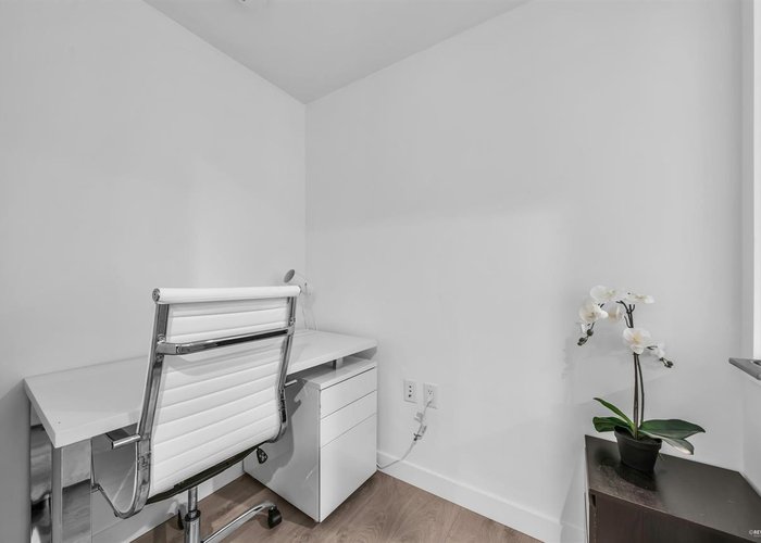 307 - 6463 Silver Avenue, Burnaby, BC V5H 0K4 |  Photo 41