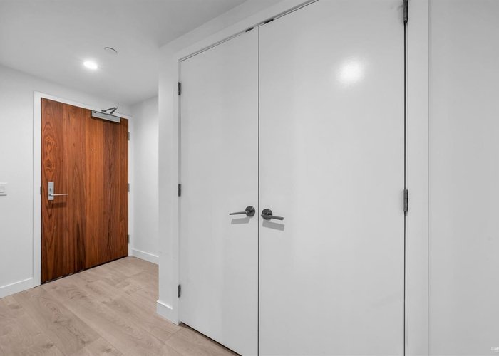 307 - 6463 Silver Avenue, Burnaby, BC V5H 0K4 |  Photo 43