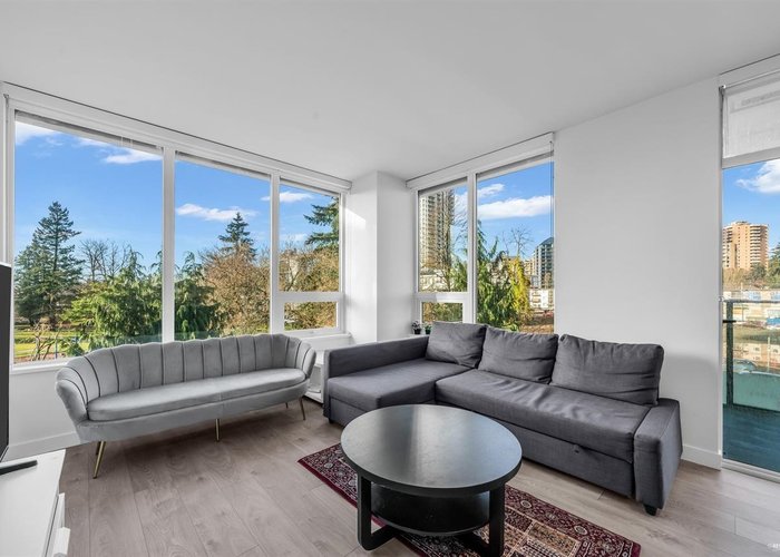 307 - 6463 Silver Avenue, Burnaby, BC V5H 0K4 |  Photo 26