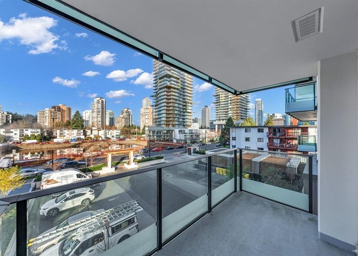 307 - 6463 Silver Avenue, Burnaby, BC V5H 0K4 |  Photo 44