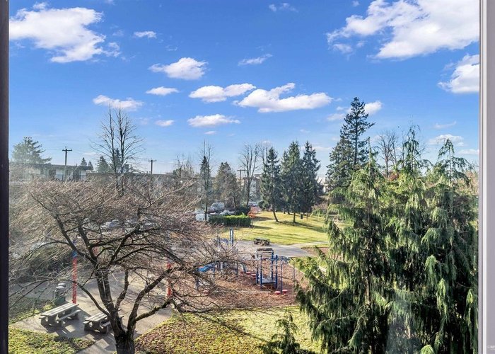 307 - 6463 Silver Avenue, Burnaby, BC V5H 0K4 |  Photo 45