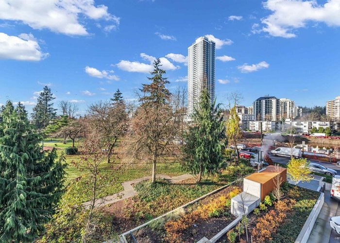 307 - 6463 Silver Avenue, Burnaby, BC V5H 0K4 |  Photo 46