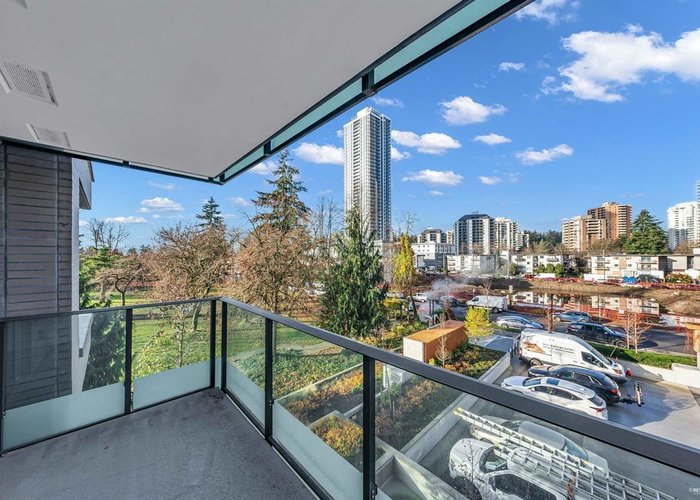 307 - 6463 Silver Avenue, Burnaby, BC V5H 0K4 |  Photo 47