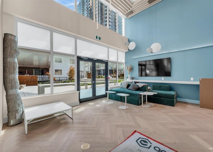 307 - 6463 Silver Avenue, Burnaby, BC V5H 0K4 |  Photo 49