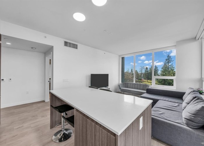 307 - 6463 Silver Avenue, Burnaby, BC V5H 0K4 |  Photo 28