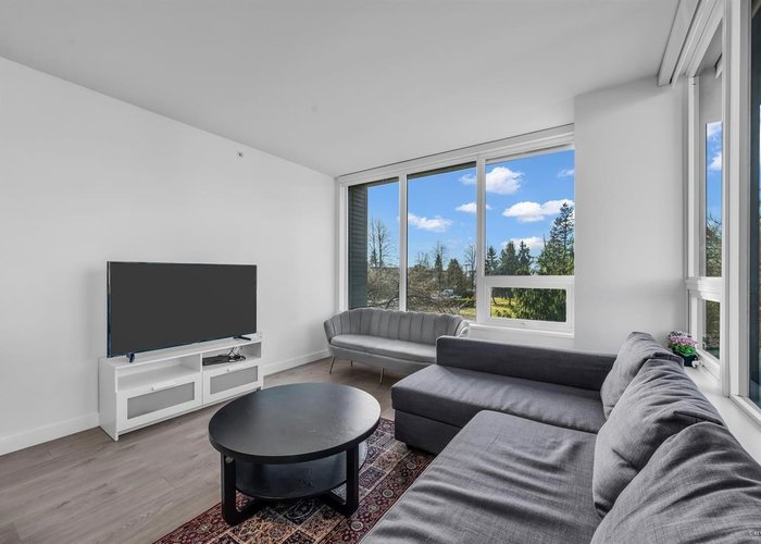 307 - 6463 Silver Avenue, Burnaby, BC V5H 0K4 |  Photo 31