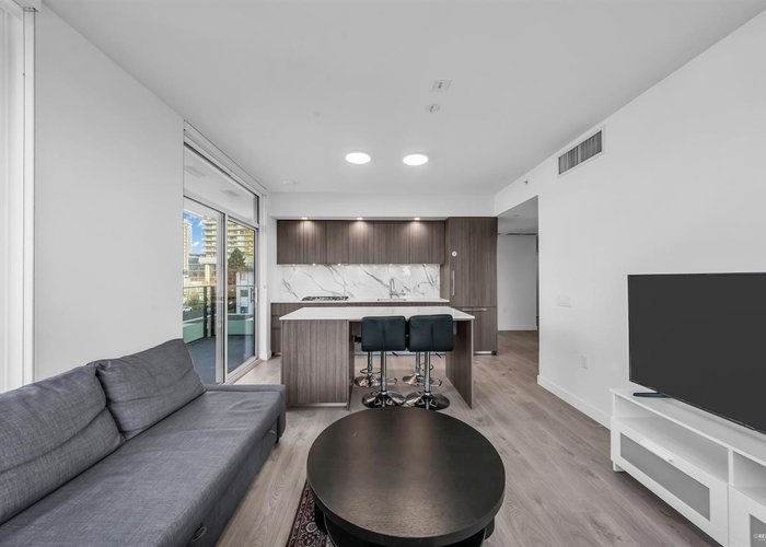307 - 6463 Silver Avenue, Burnaby, BC V5H 0K4 |  Photo 32
