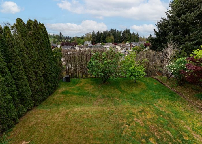 2847 Glenshiel Drive, Abbotsford, BC V3G 1G7 |  Photo 73