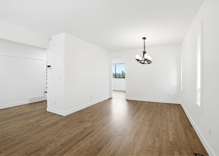 2847 Glenshiel Drive, Abbotsford, BC V3G 1G7 |  Photo 40
