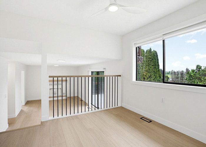 2847 Glenshiel Drive, Abbotsford, BC V3G 1G7 |  Photo 44