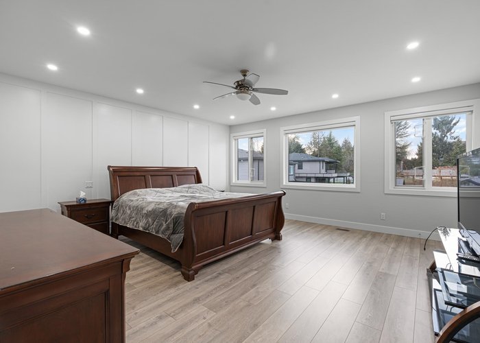 7133 206 Street, Langley, BC V2Y 3J9 |  Photo 49