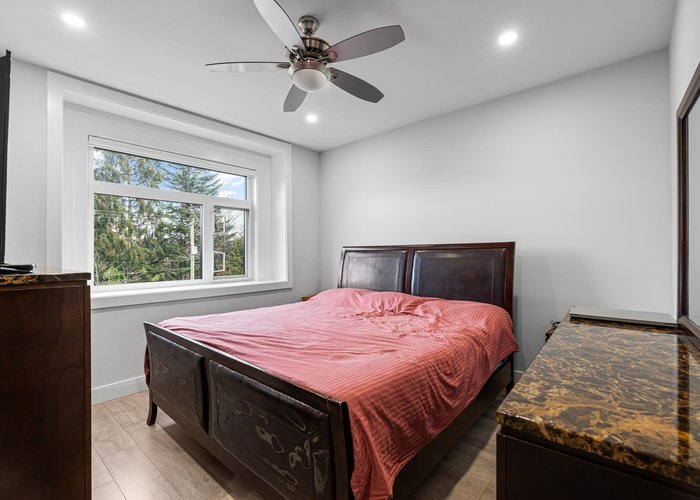 7133 206 Street, Langley, BC V2Y 3J9 |  Photo 55