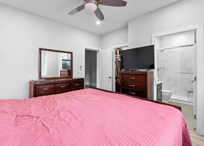7133 206 Street, Langley, BC V2Y 3J9 |  Photo 56