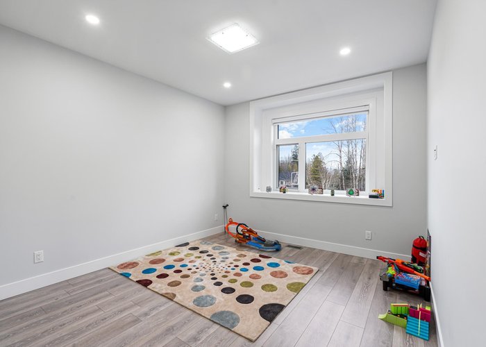 7133 206 Street, Langley, BC V2Y 3J9 |  Photo 60