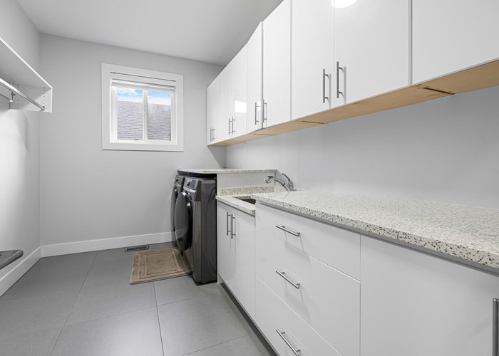 7133 206 Street, Langley, BC V2Y 3J9 |  Photo 63