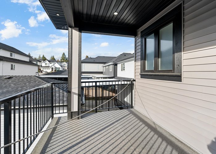 7133 206 Street, Langley, BC V2Y 3J9 |  Photo 72