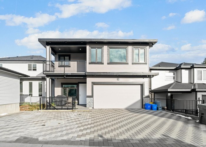 7133 206 Street, Langley, BC V2Y 3J9 |  Photo 73