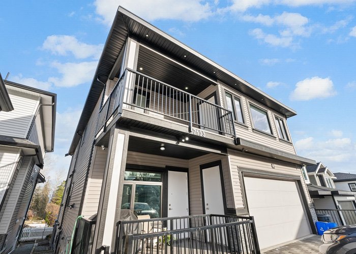 7133 206 Street, Langley, BC V2Y 3J9 |  Photo 75
