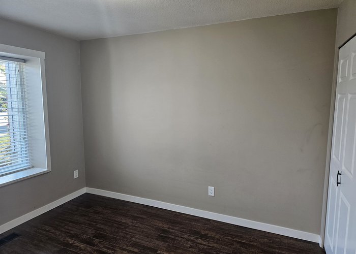 22 - 2989 Trafalgar Street, Abbotsford, BC V2S 7X9 |  Photo 33