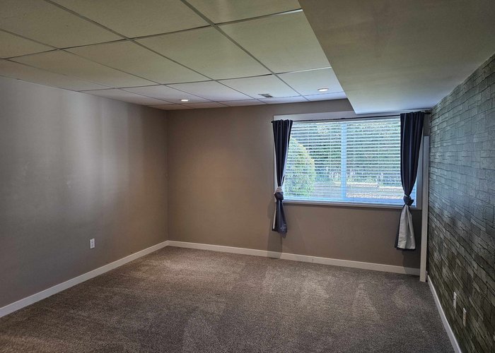 22 - 2989 Trafalgar Street, Abbotsford, BC V2S 7X9 |  Photo 38