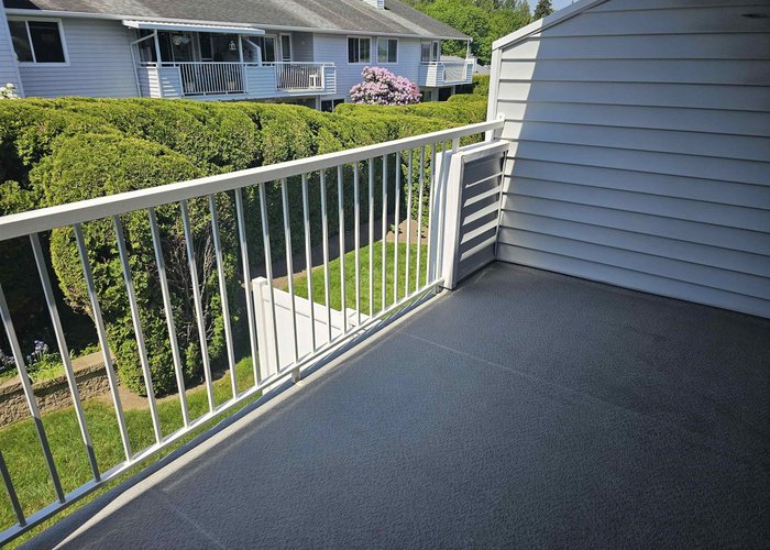22 - 2989 Trafalgar Street, Abbotsford, BC V2S 7X9 |  Photo 44