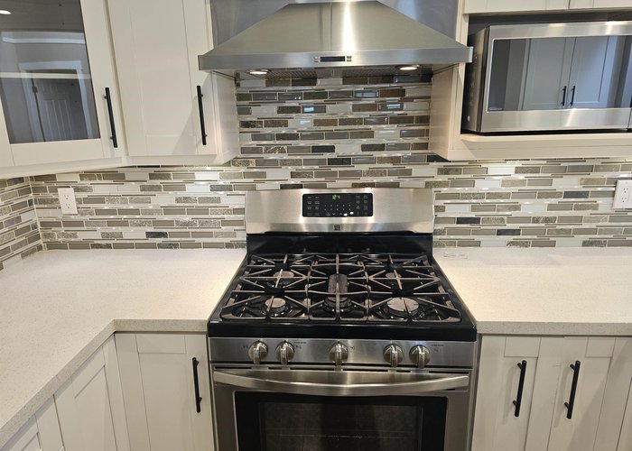 22 - 2989 Trafalgar Street, Abbotsford, BC V2S 7X9 |  Photo 24