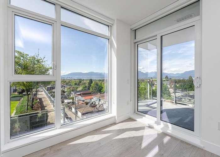 807 - 2435 Kingsway, Vancouver, BC V5R 5G8 |  Photo 51
