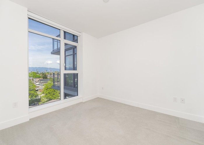 807 - 2435 Kingsway, Vancouver, BC V5R 5G8 |  Photo 53