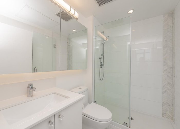 807 - 2435 Kingsway, Vancouver, BC V5R 5G8 |  Photo 54