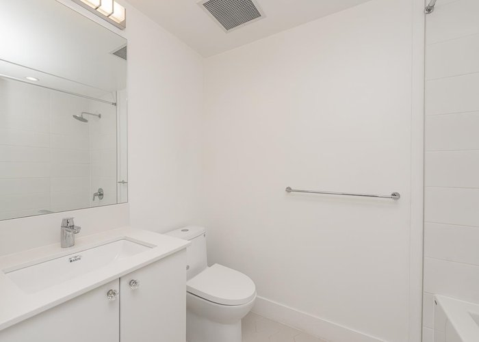 807 - 2435 Kingsway, Vancouver, BC V5R 5G8 |  Photo 57