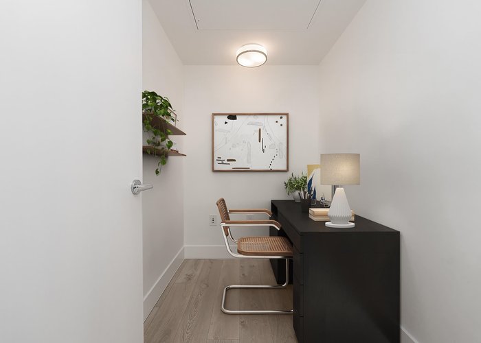 807 - 2435 Kingsway, Vancouver, BC V5R 5G8 |  Photo 58