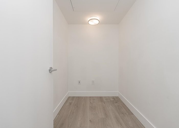 807 - 2435 Kingsway, Vancouver, BC V5R 5G8 |  Photo 59