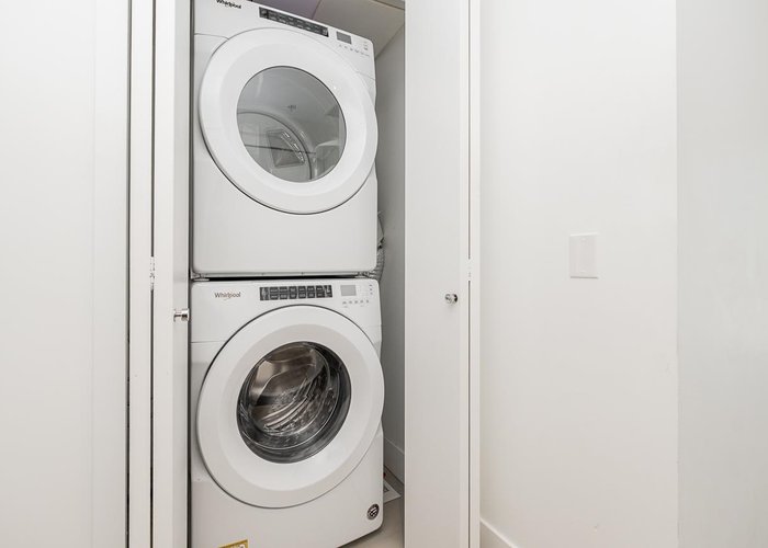 807 - 2435 Kingsway, Vancouver, BC V5R 5G8 |  Photo 60