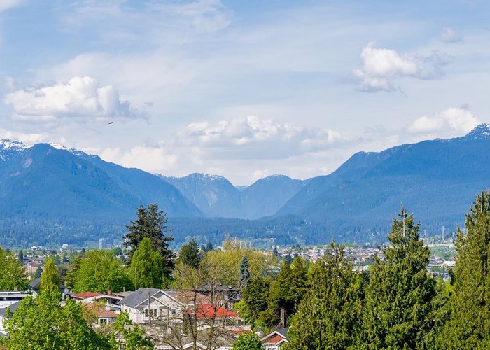 807 - 2435 Kingsway, Vancouver, BC V5R 5G8 |  Photo 64