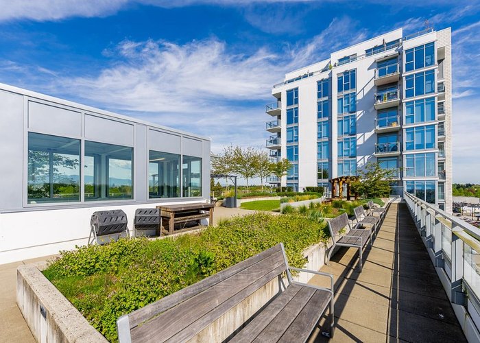 807 - 2435 Kingsway, Vancouver, BC V5R 5G8 |  Photo 66