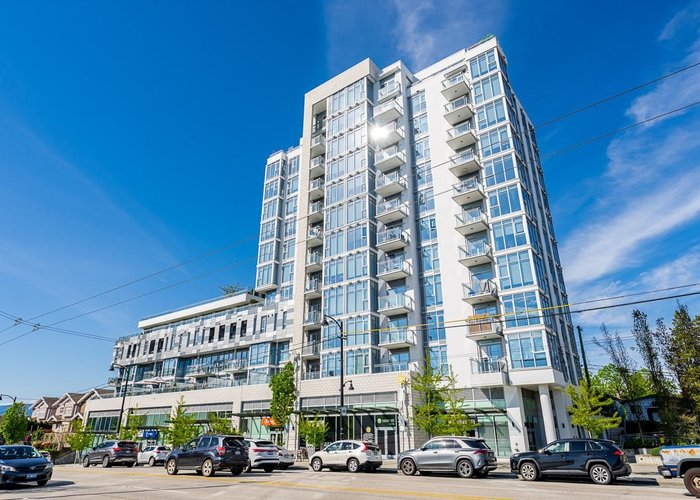 807 - 2435 Kingsway, Vancouver, BC V5R 5G8 |  Photo 72