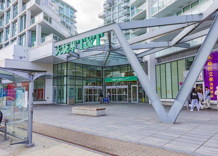 807 - 2435 Kingsway, Vancouver, BC V5R 5G8 |  Photo 74