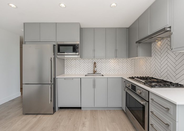 807 - 2435 Kingsway, Vancouver, BC V5R 5G8 |  Photo 40