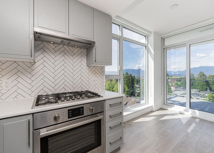 807 - 2435 Kingsway, Vancouver, BC V5R 5G8 |  Photo 41