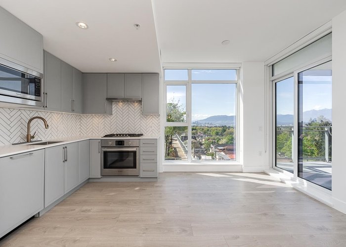 807 - 2435 Kingsway, Vancouver, BC V5R 5G8 |  Photo 44