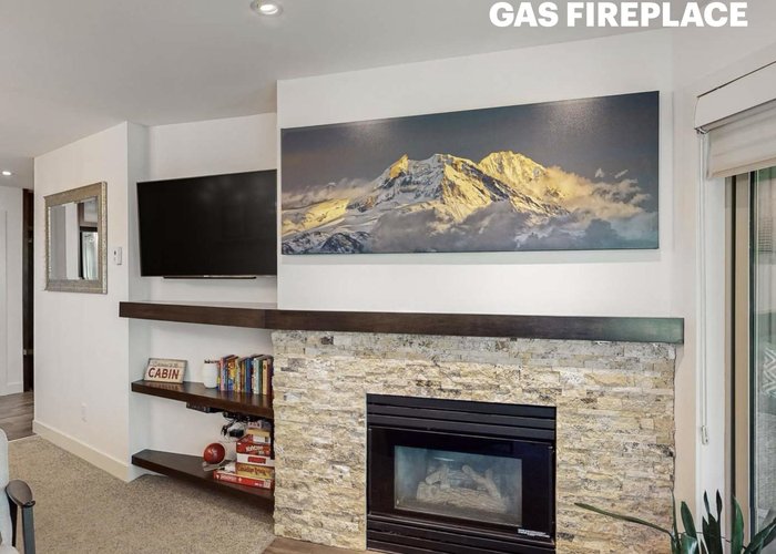 416 - 4800 Spearhead Drive, Whistler, BC V8E 1G1 |  Photo 28