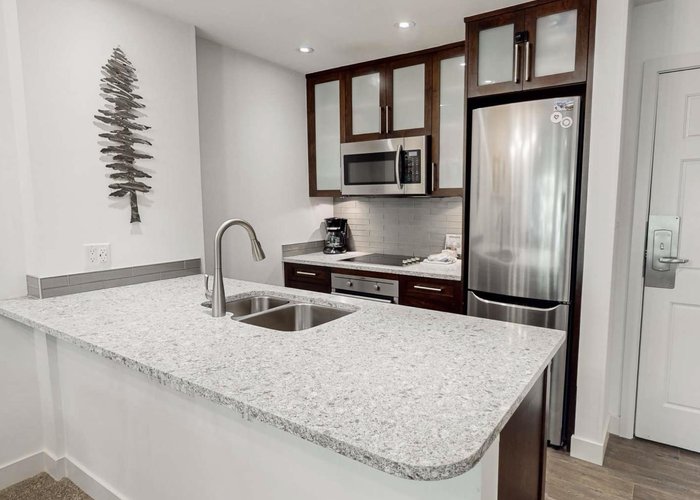 416 - 4800 Spearhead Drive, Whistler, BC V8E 1G1 |  Photo 23