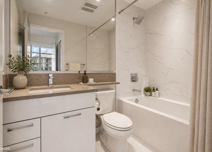 2202 - 1788 Gilmore Avenue, Burnaby, BC V5C 0L5 |  Photo 36
